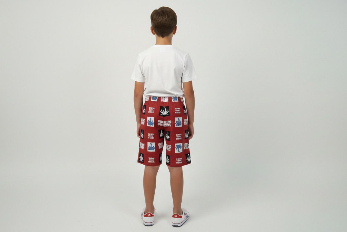 kids-short