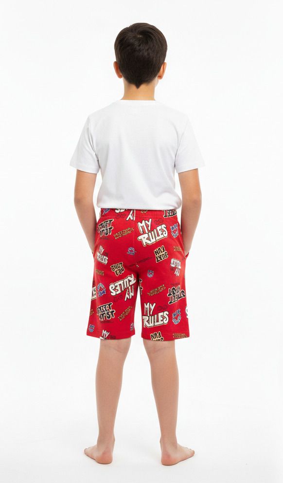 kids-short