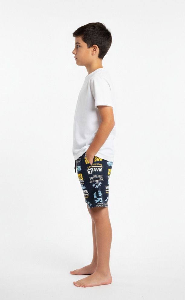 kids-short