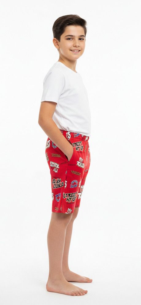 kids-short