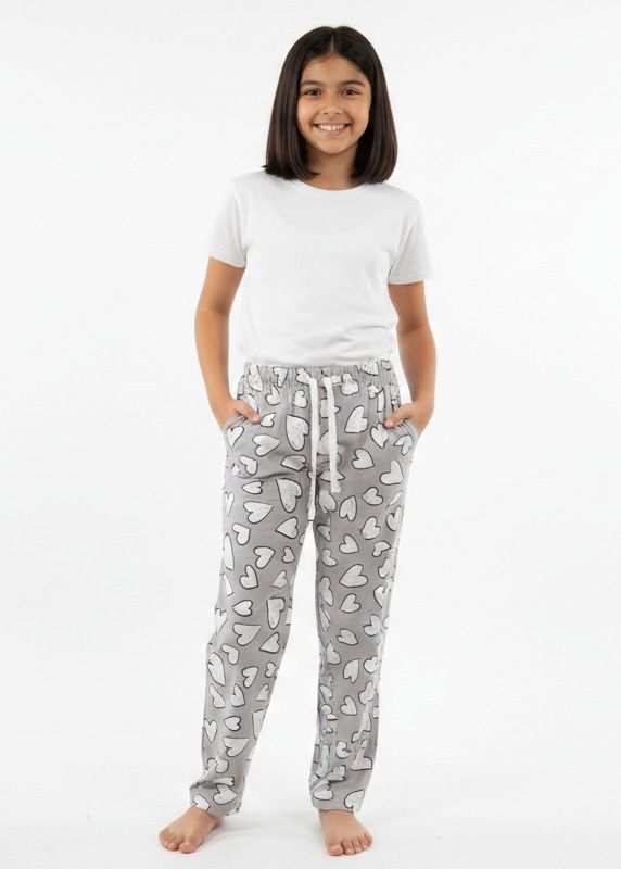 pyjama