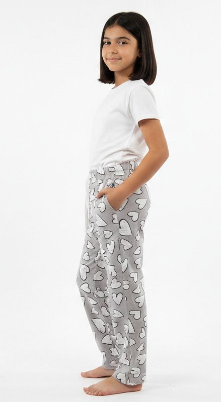 pyjama