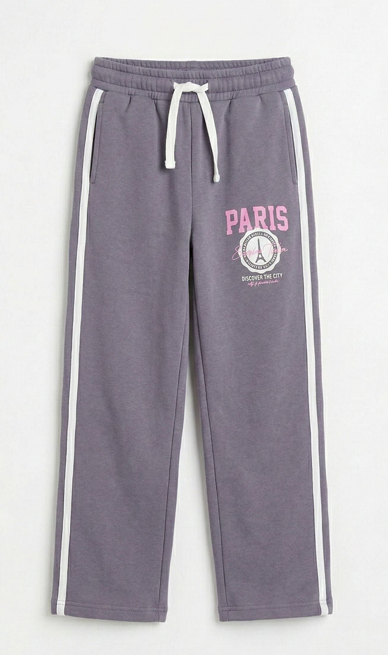 kids-track-pant 