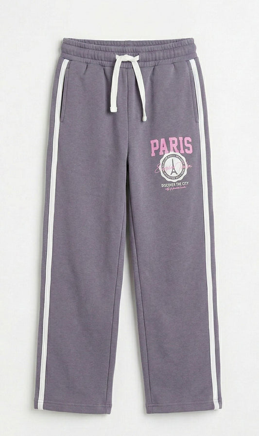 kids-track-pant 