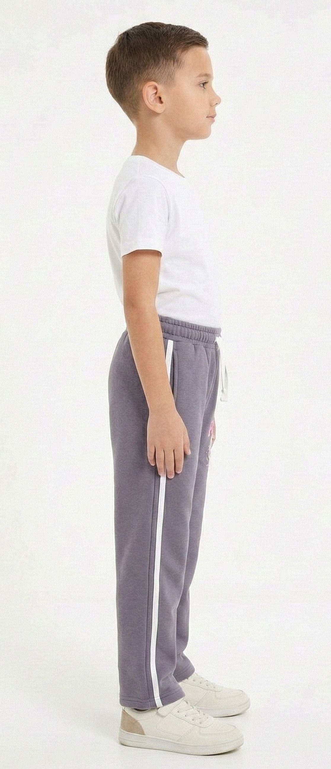 kids-track-pant 