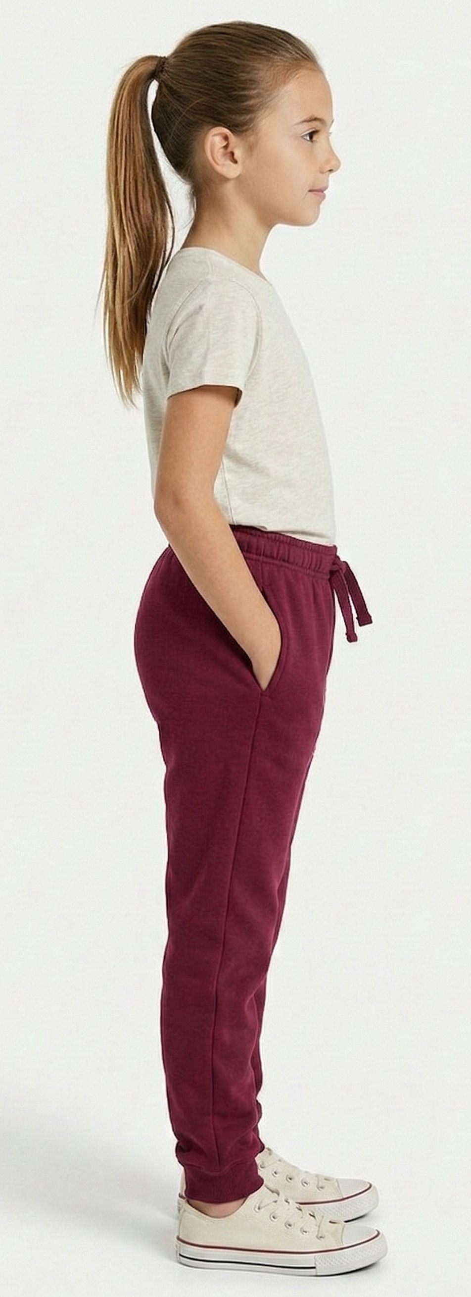 kids-track-pant 