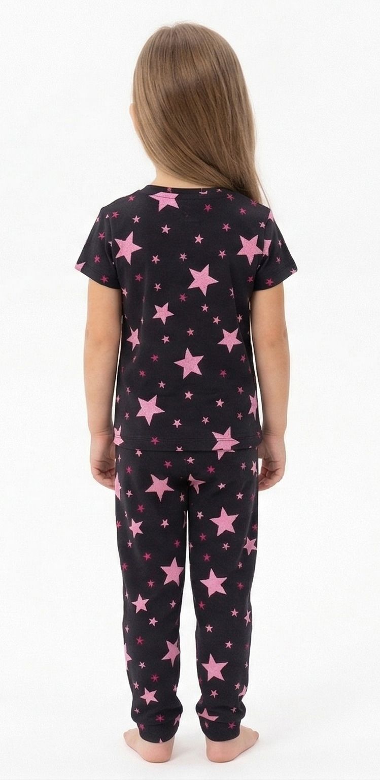 Kids Apparel