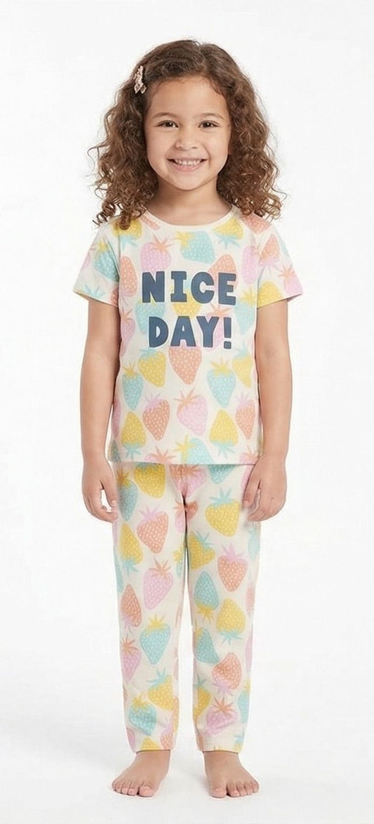 Kids Apparel
