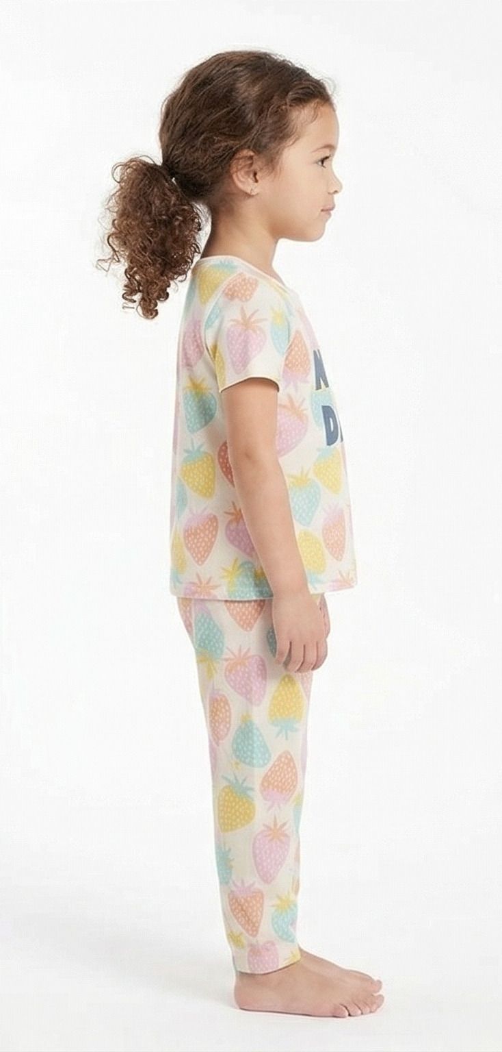 Kids Apparel