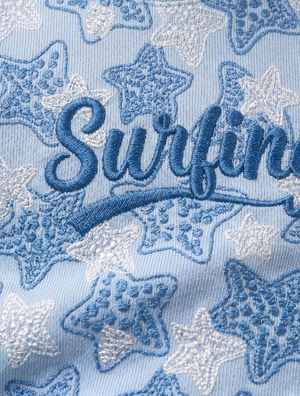 Kids Apparel