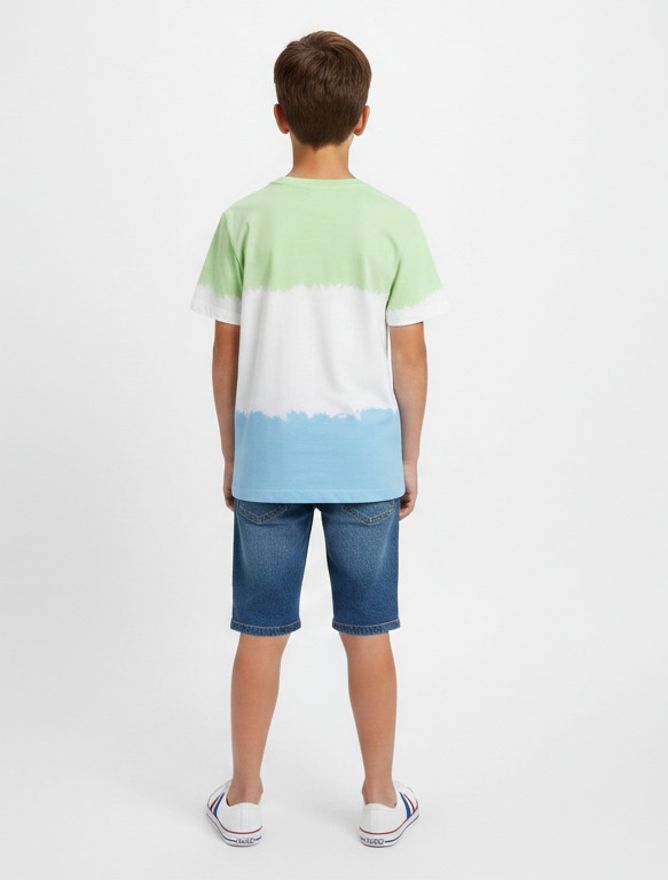 Kids -t-shirt 
