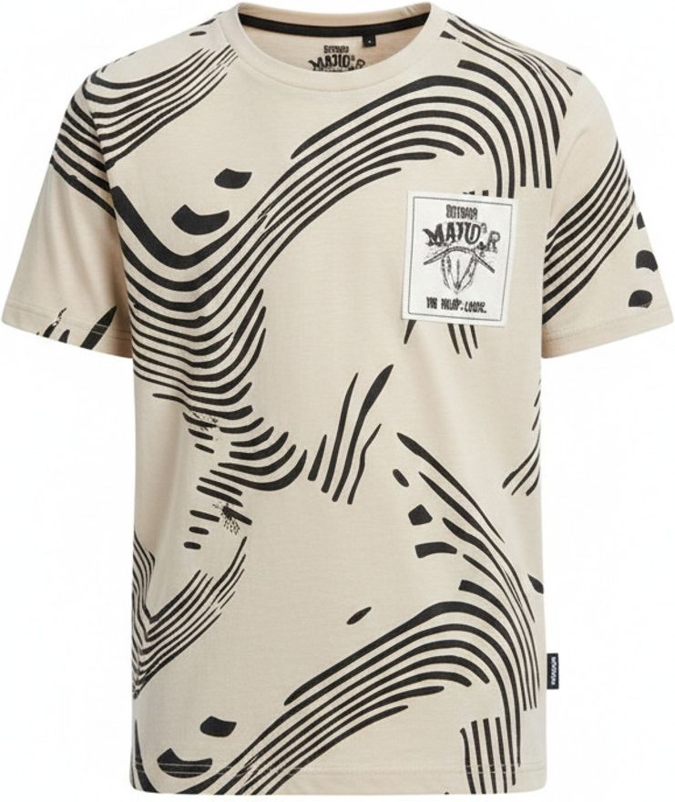 Kids -t-shirt 