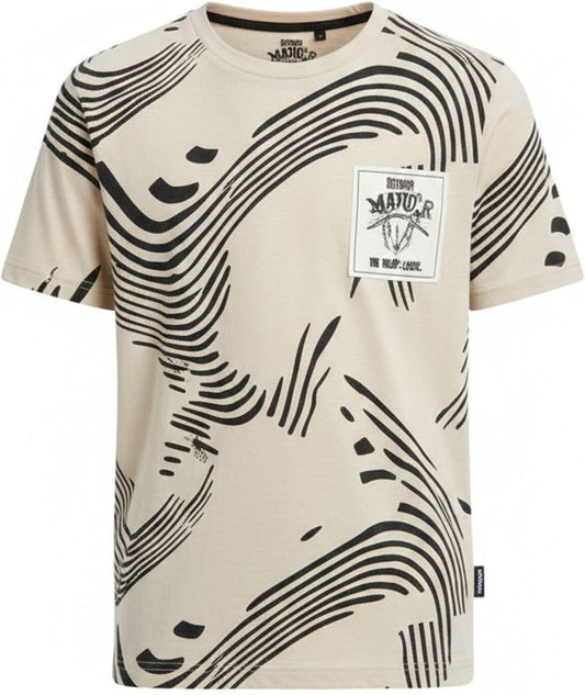 Kids -t-shirt 