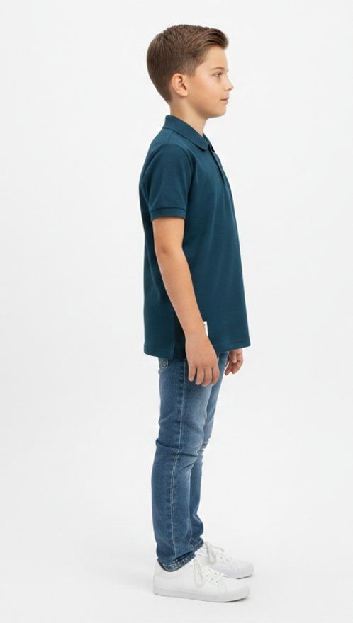 Kids -t-shirt 