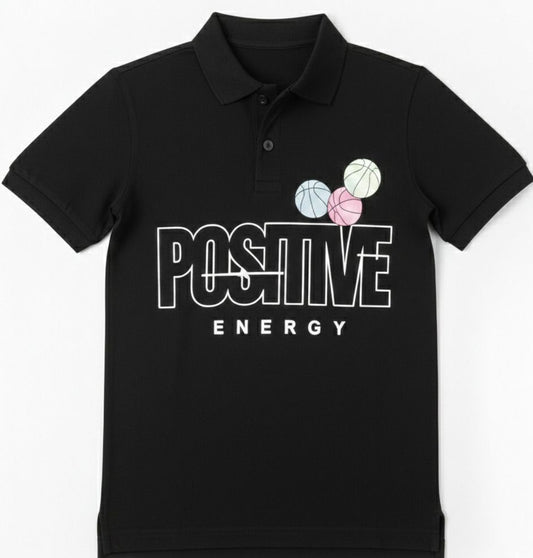 Kids -t-shirt 