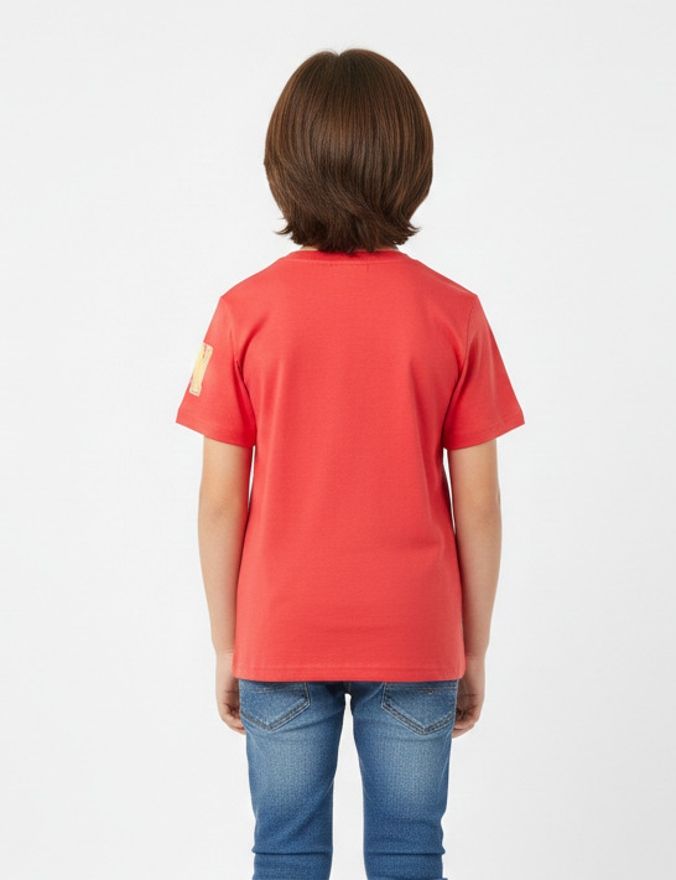 Kids -t-shirt 