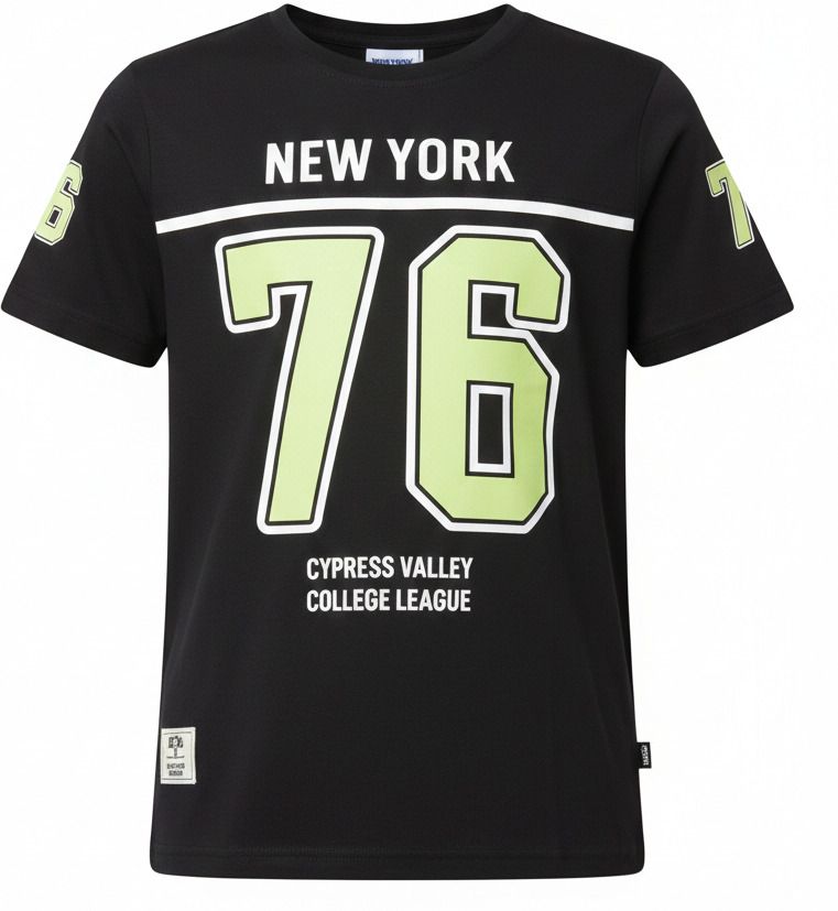 Kids -t-shirt 