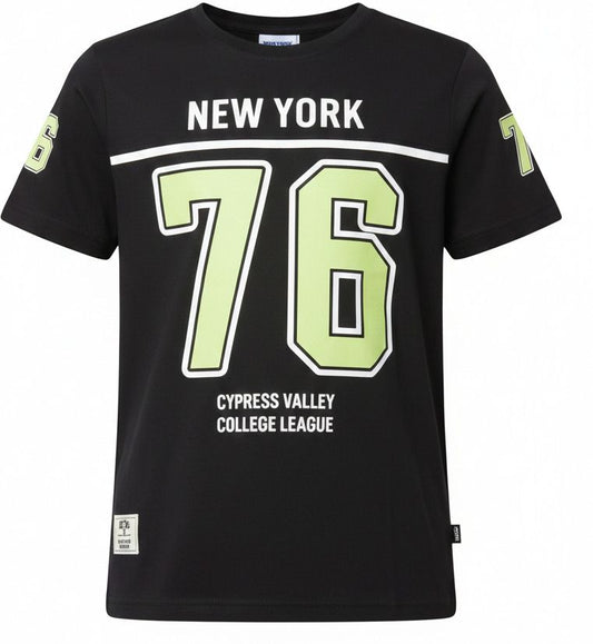 Kids -t-shirt 