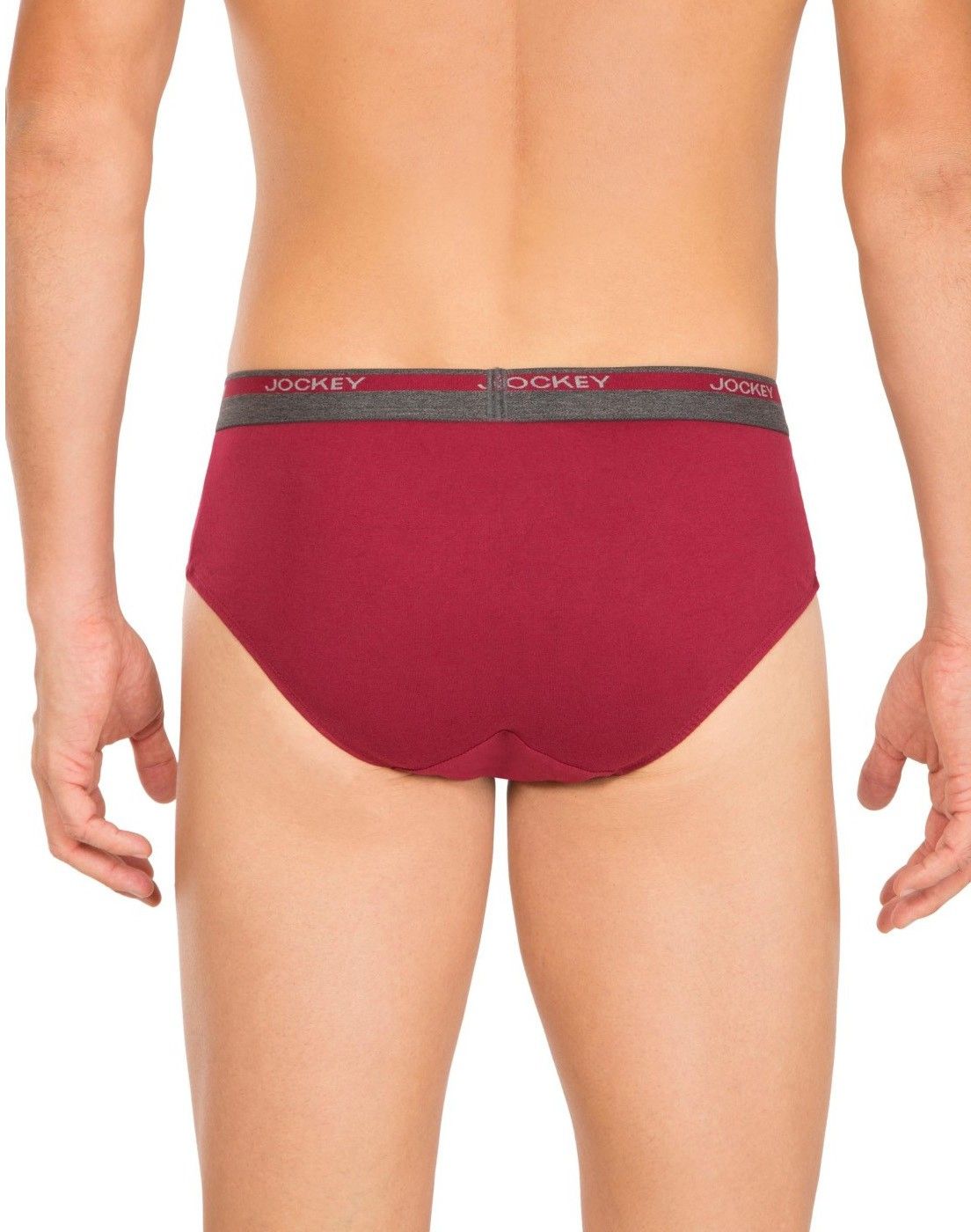 Men Brief 