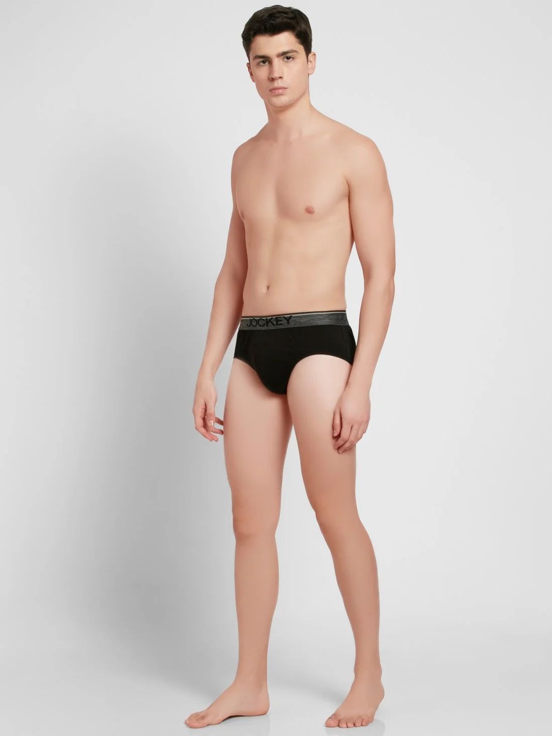 Men Brief 