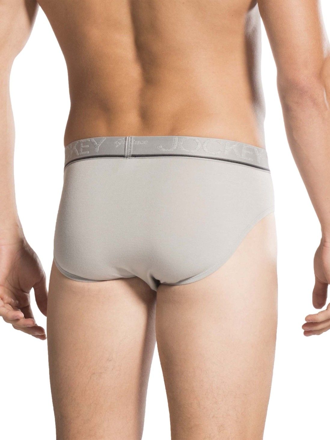 Mens Brief