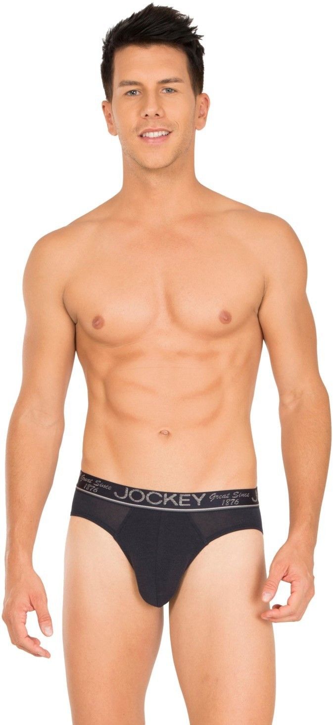 Mens Brief