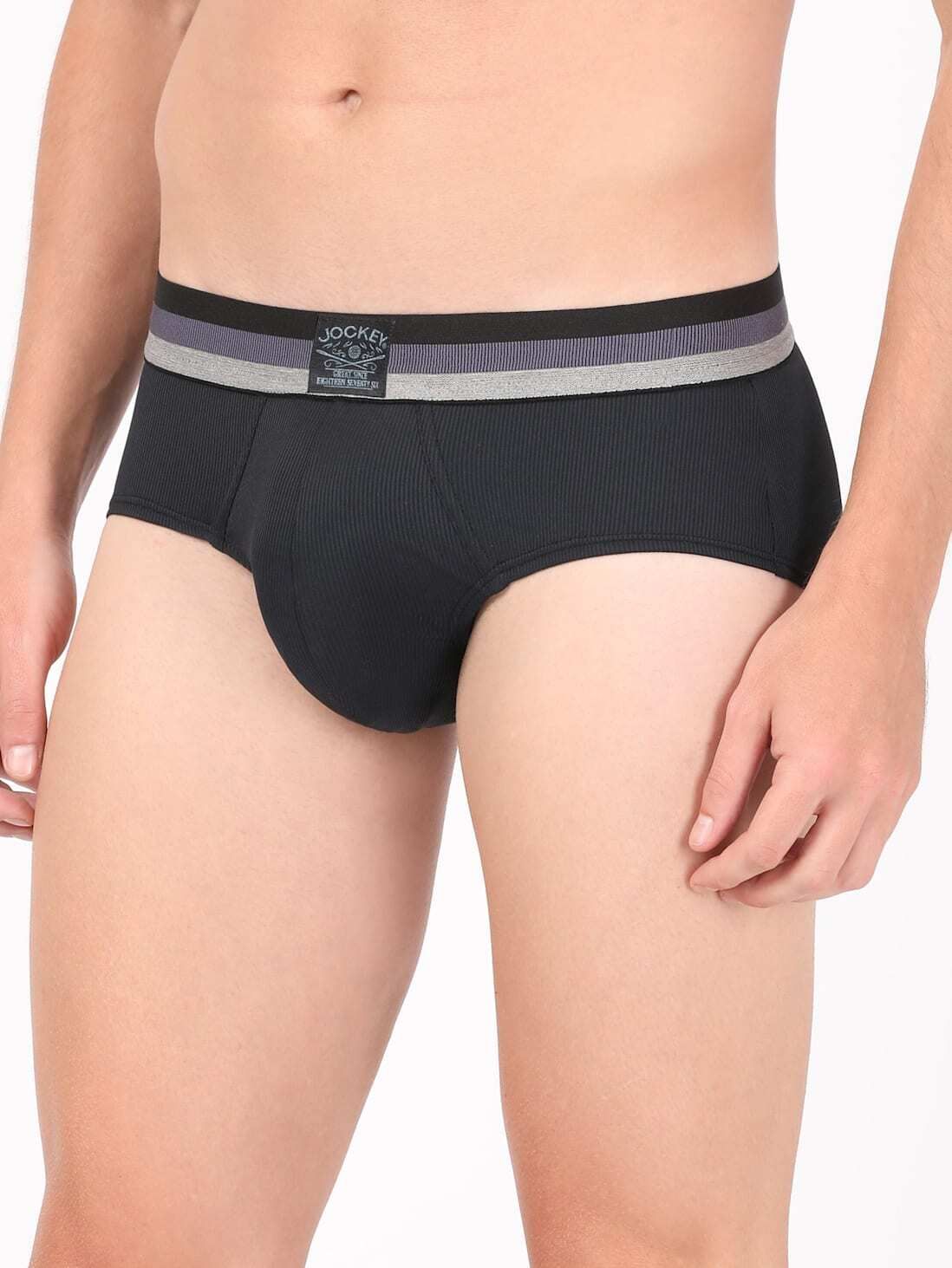 Mens Brief
