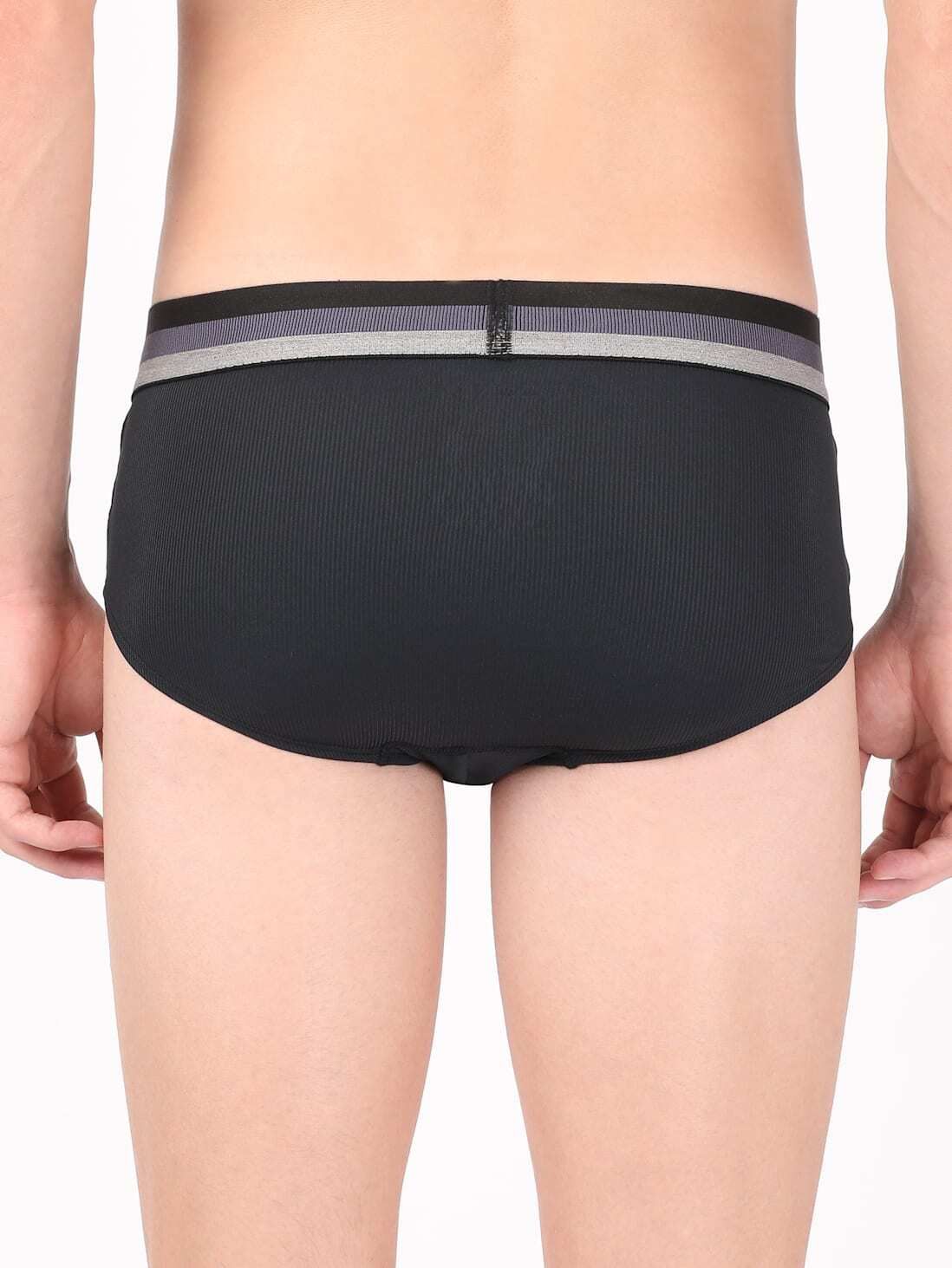 Mens Brief