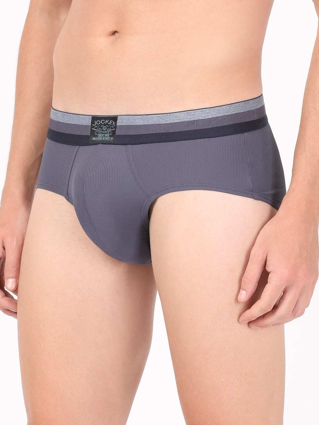 Mens Brief