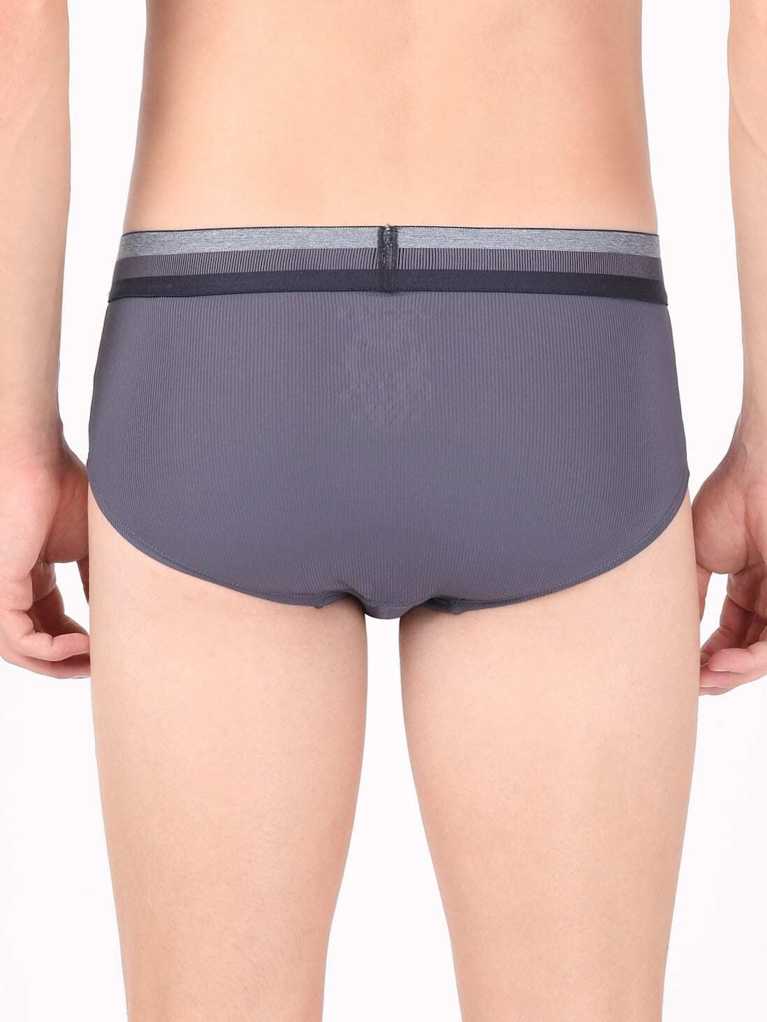 Mens Brief