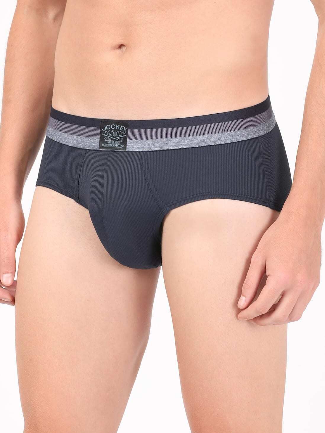 Mens Brief