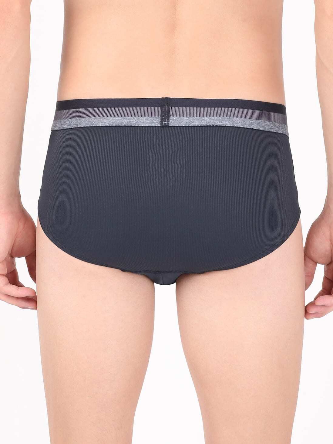 Mens Brief
