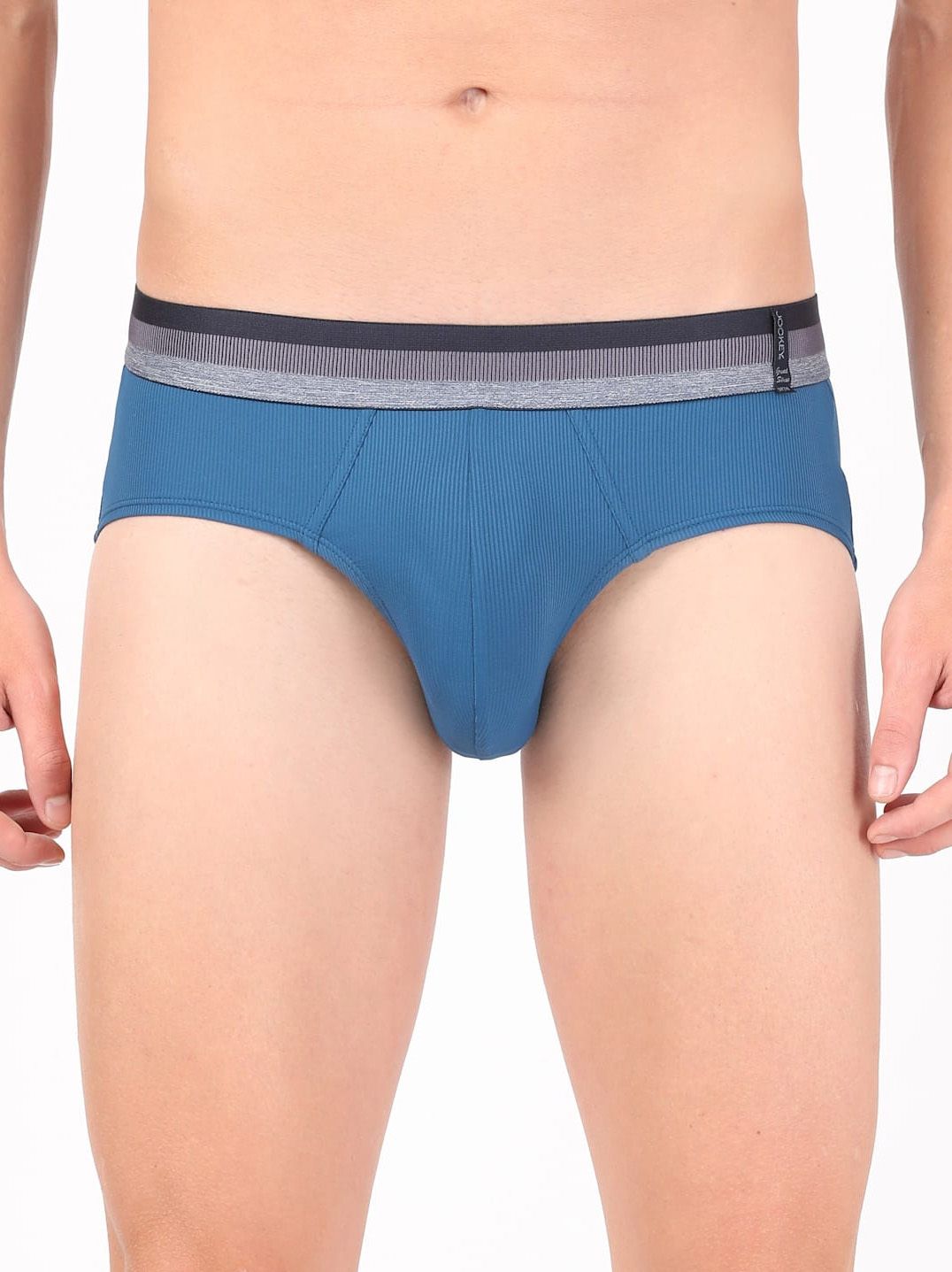 Mens Brief