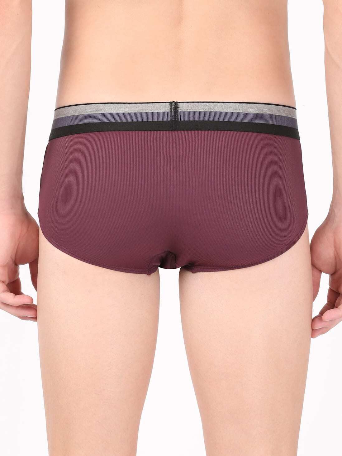 Mens Brief
