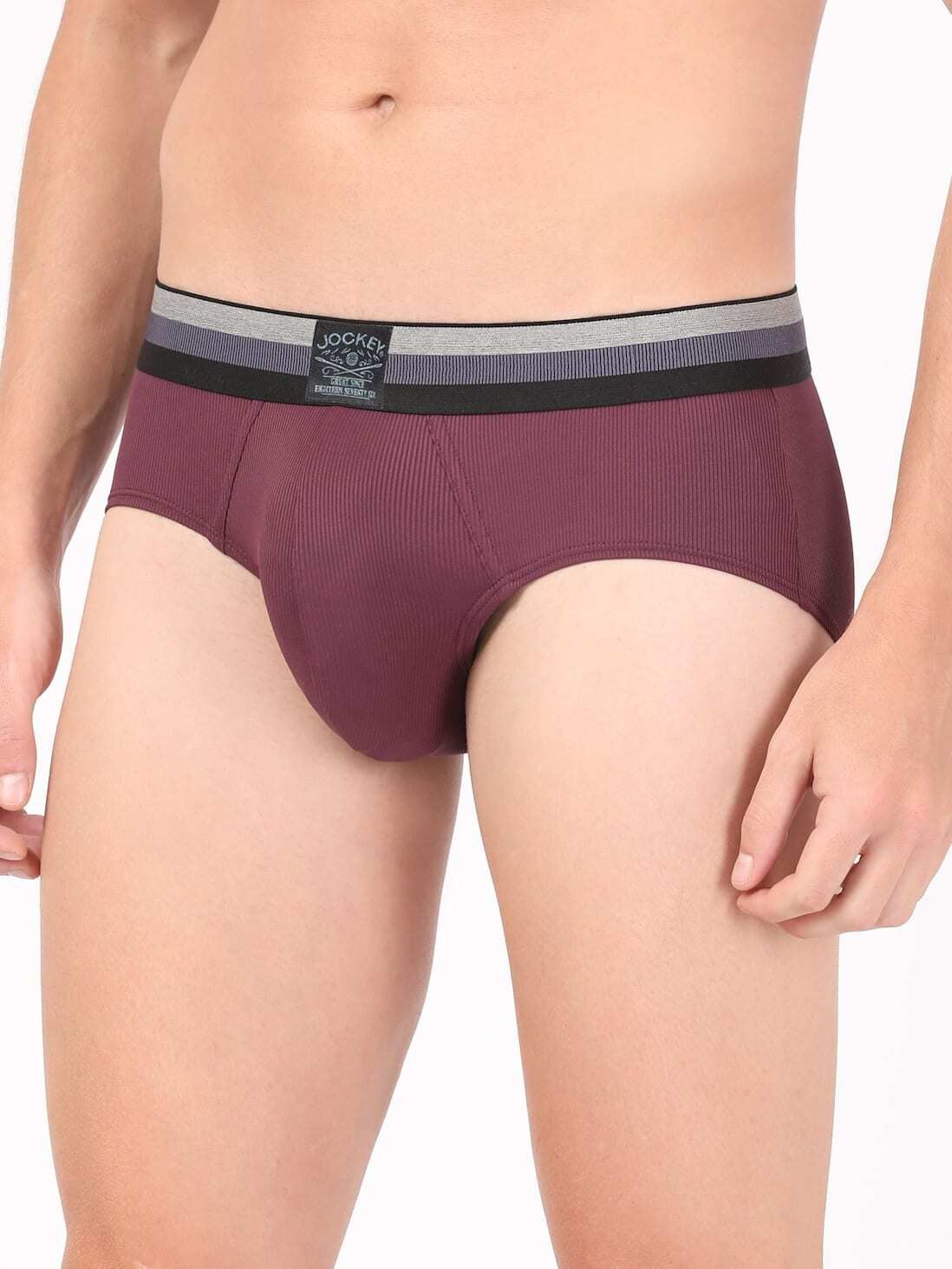 Mens Brief