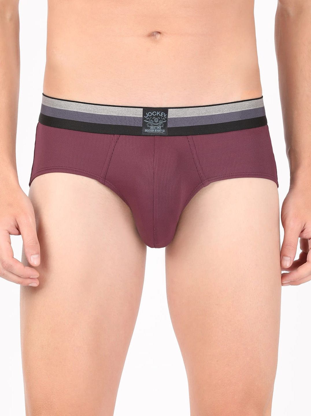 Mens Brief