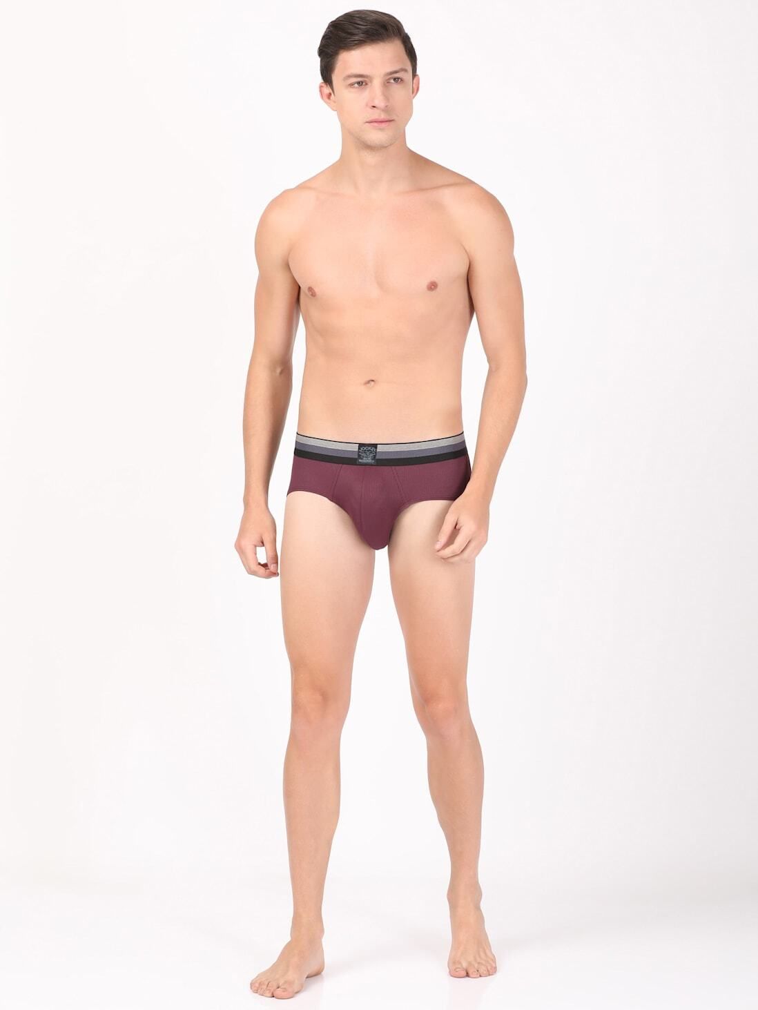Mens Brief