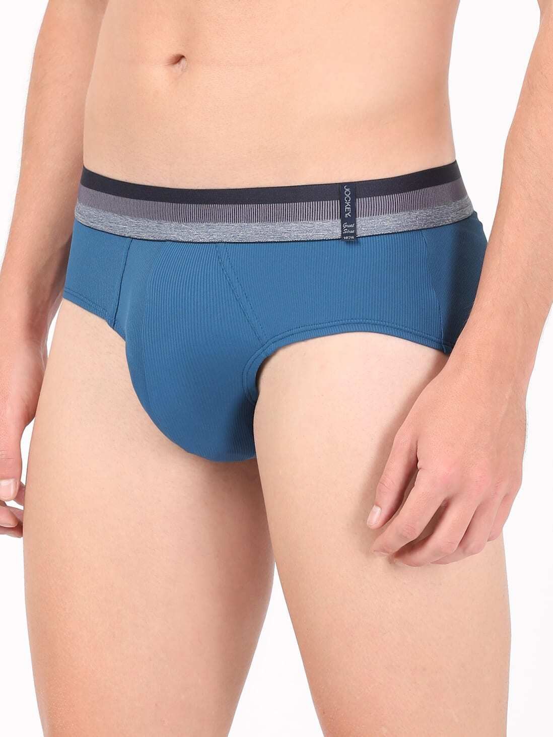 Mens Brief