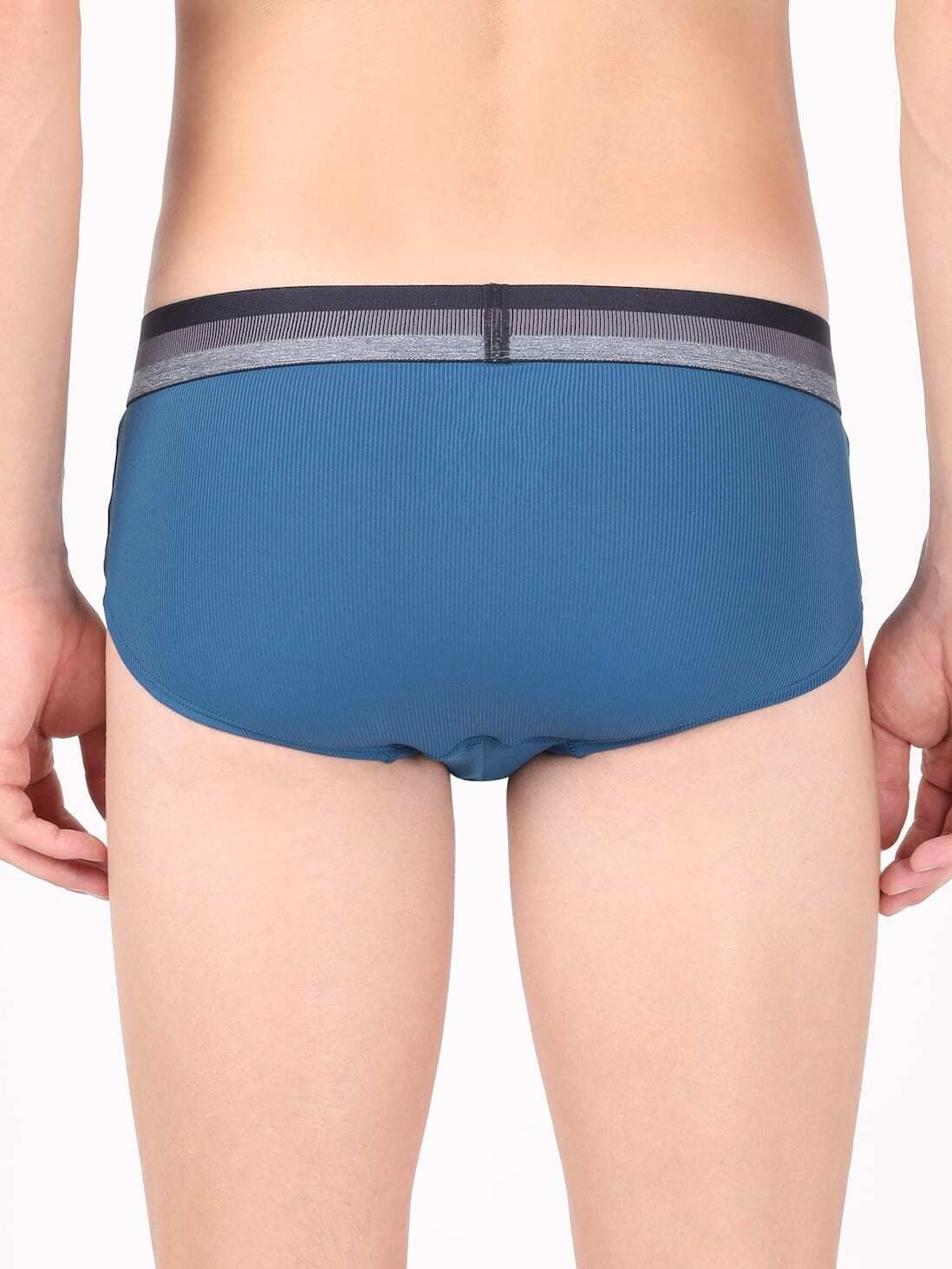 Mens Brief