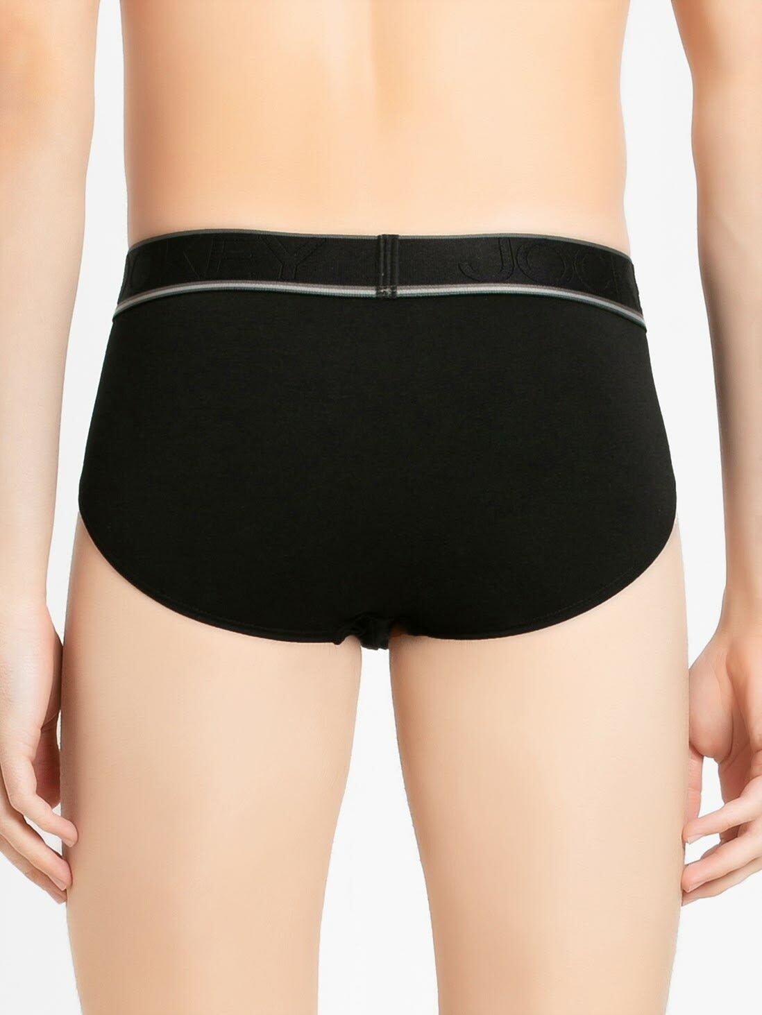 Mens Brief