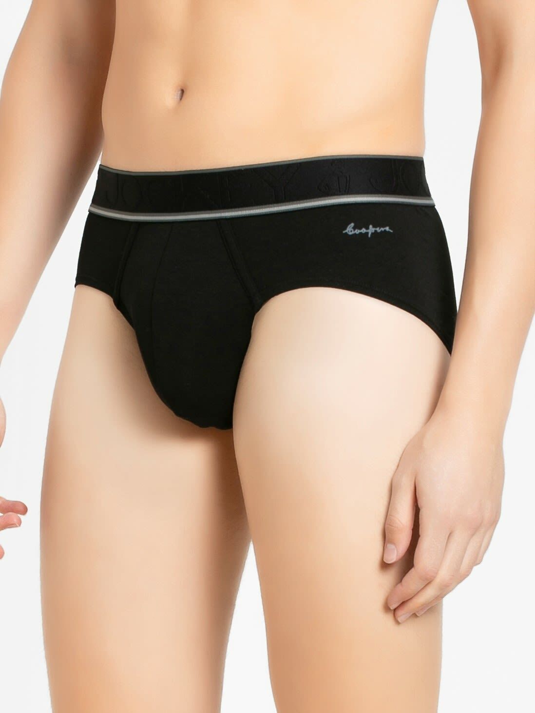 Mens Brief