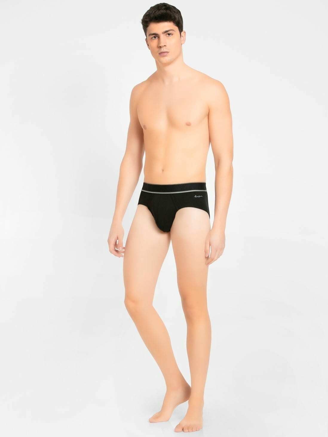 Mens Brief