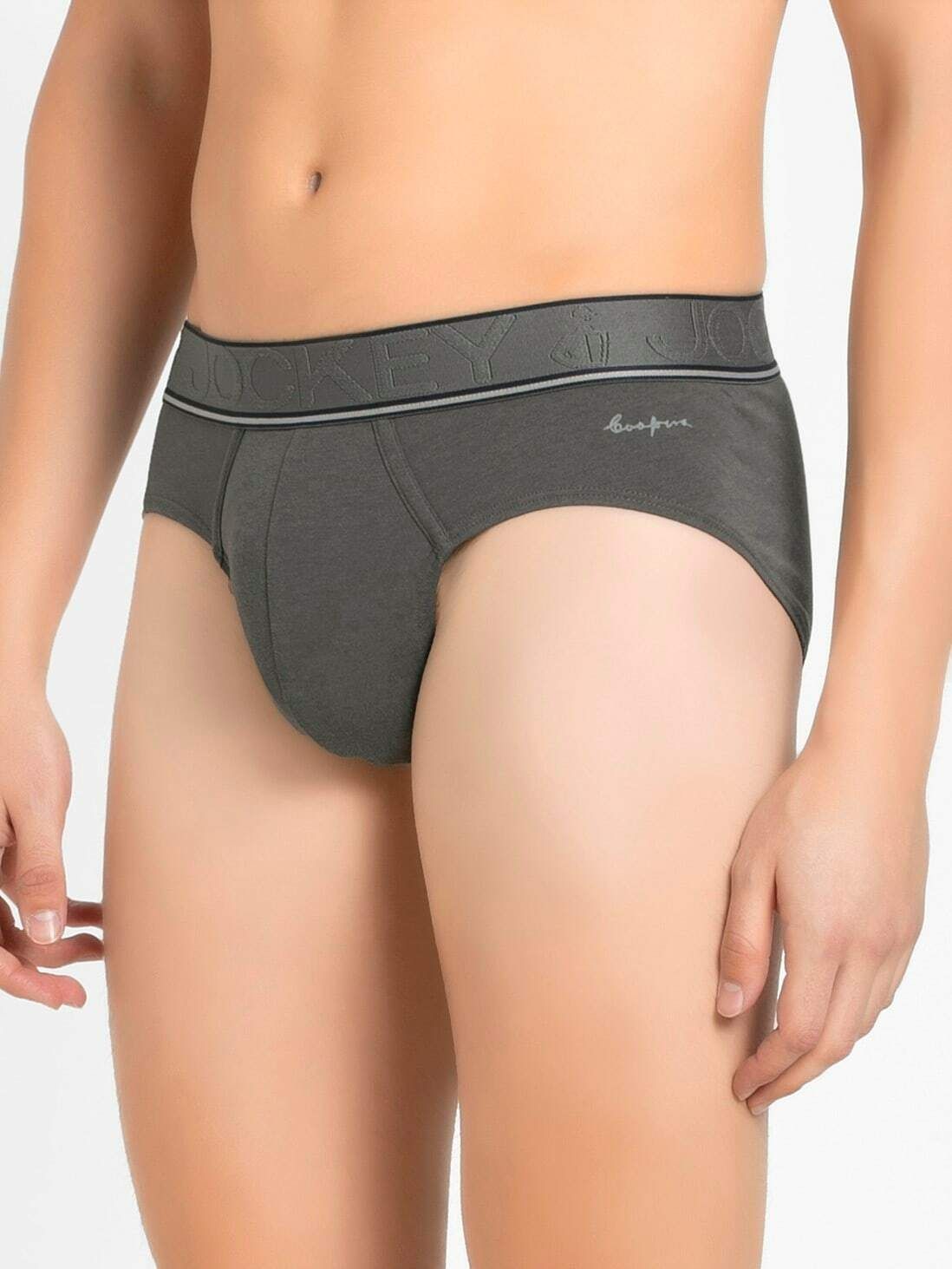 Mens Brief