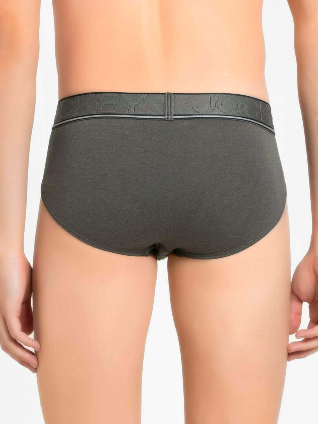Mens Brief