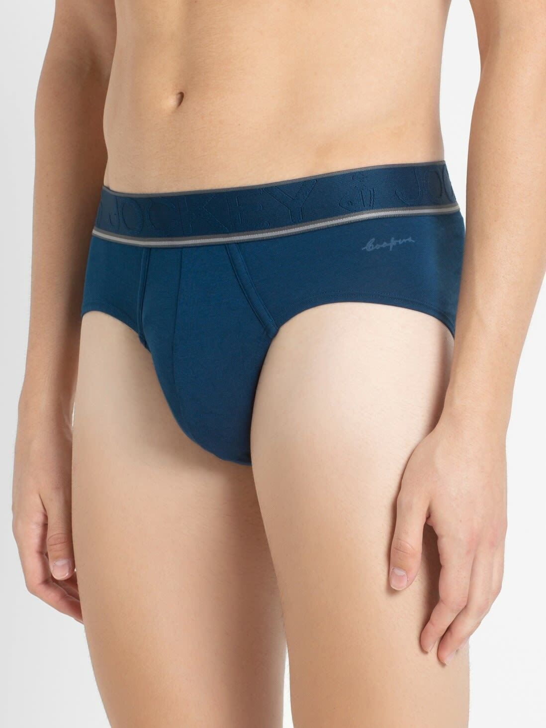 Mens Brief