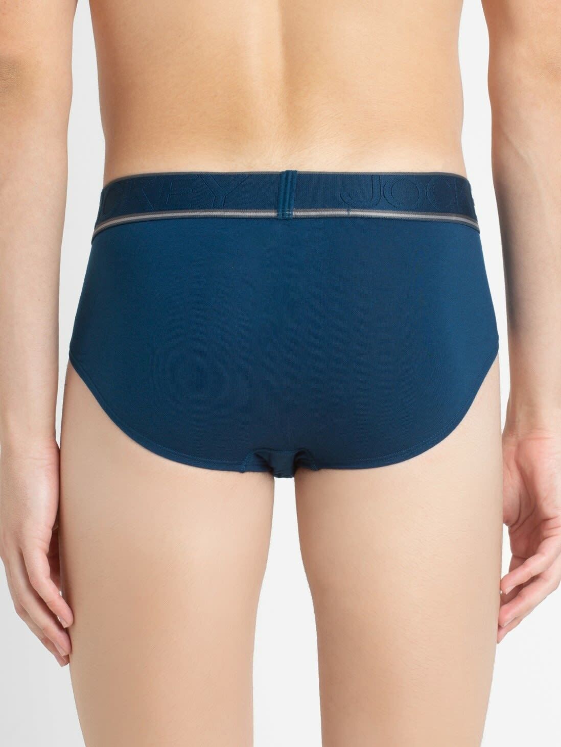 Mens Brief