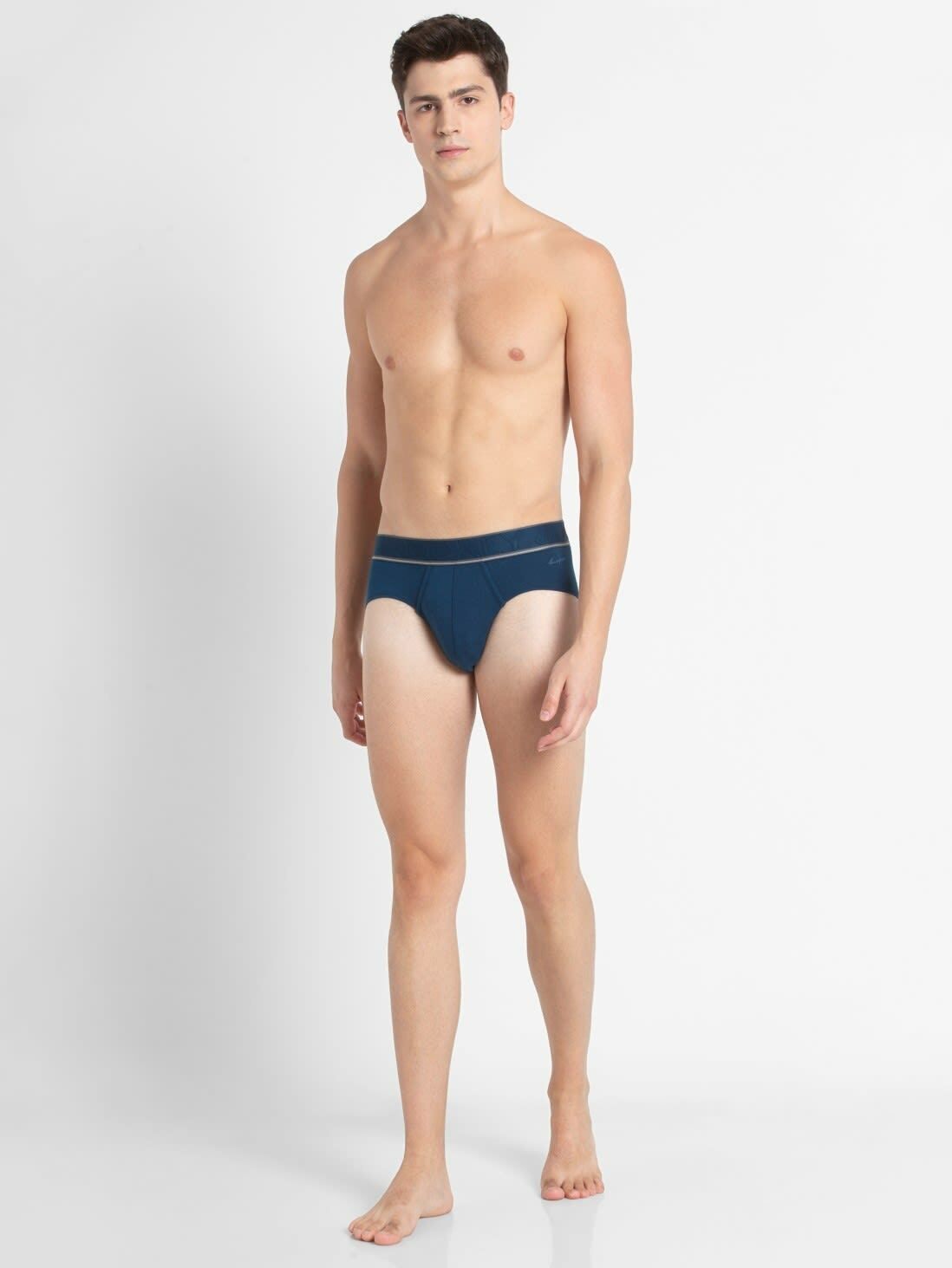 Mens Brief
