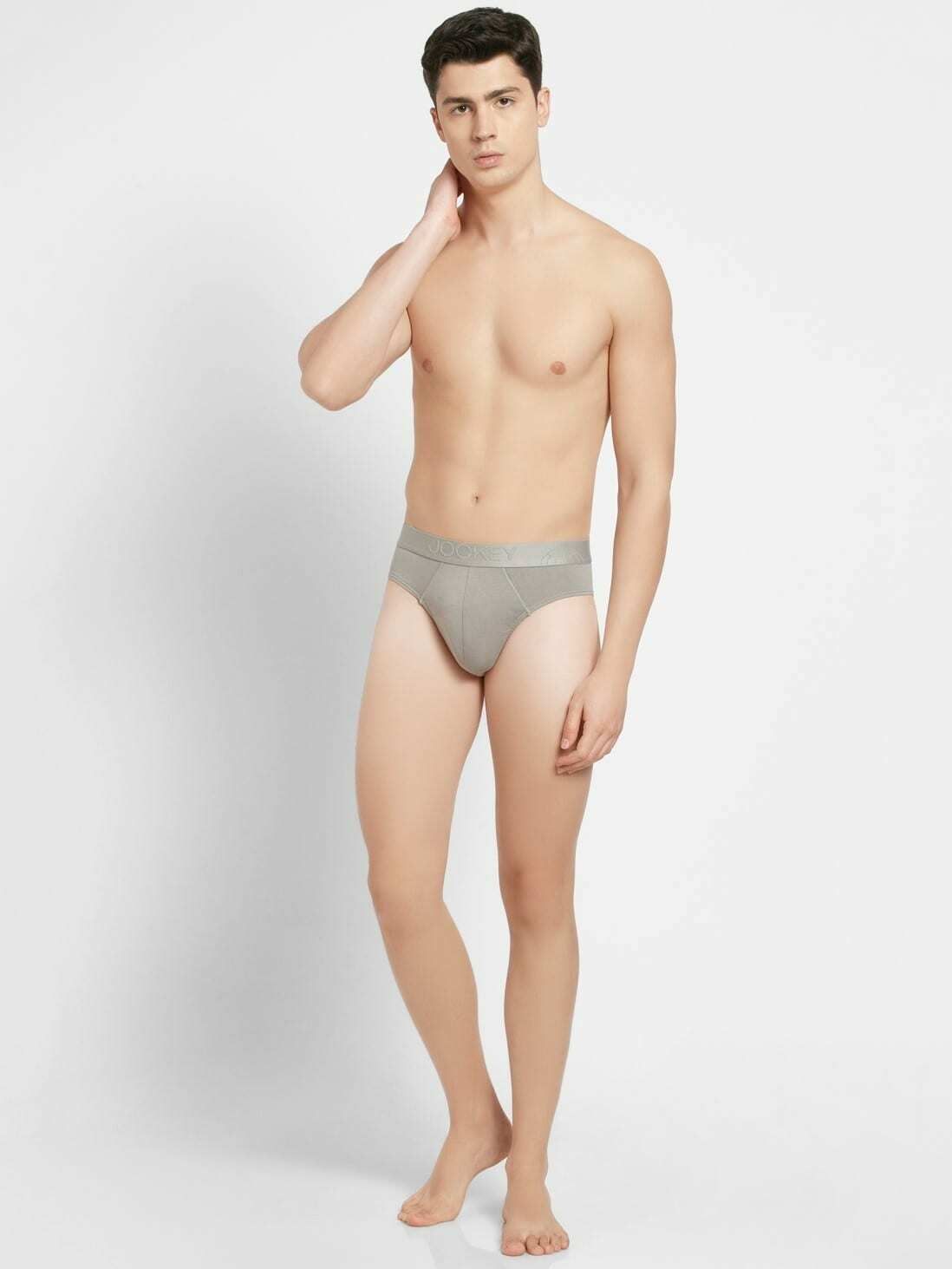 Mens Brief