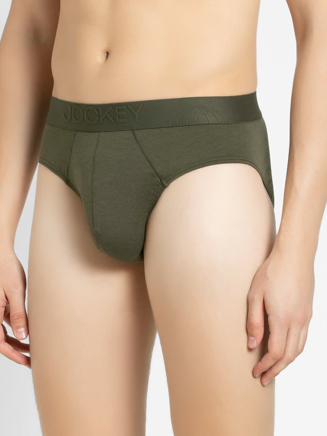 Mens Brief