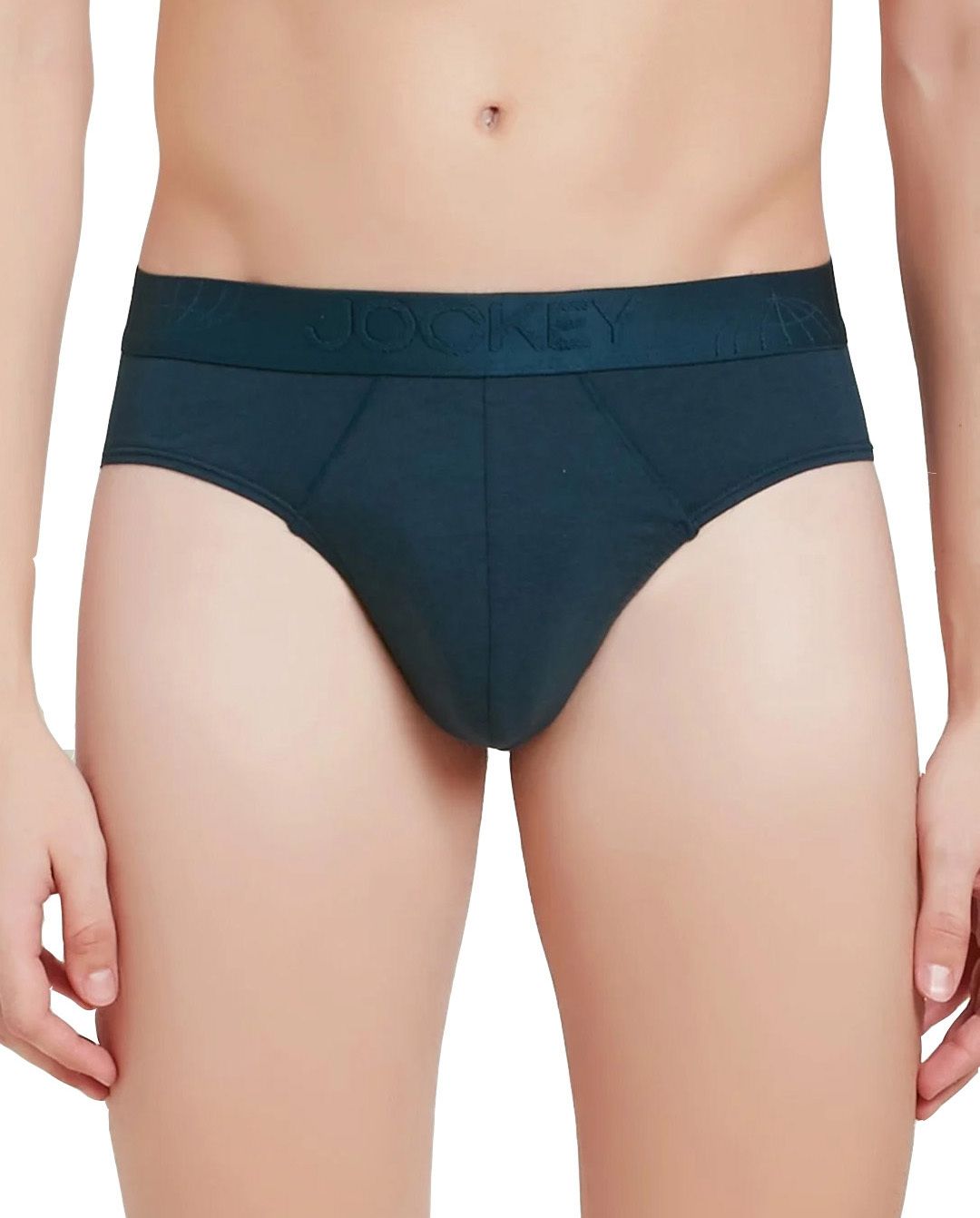 Mens Brief